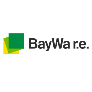 BayWare logo.